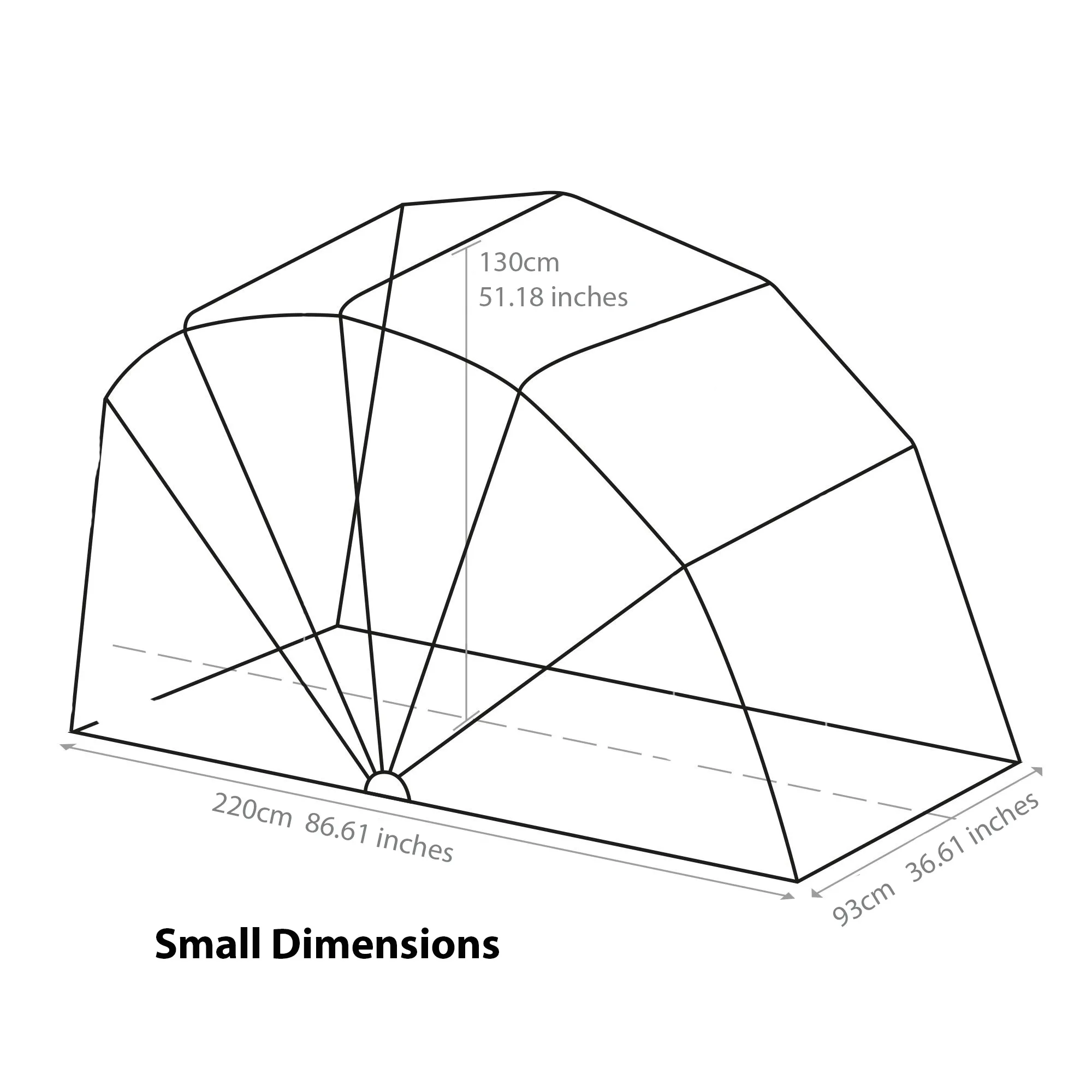 Small Scooter Shelter Dimensions.jpg